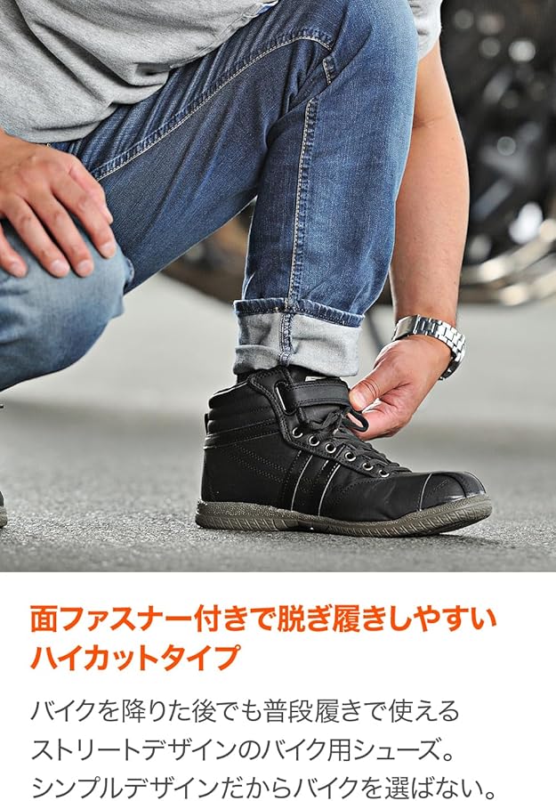 71ka+wBHb-L._AC_UY900_.jpg 71ka+wBHb-L._AC_UY900_.jpg